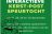 Interactieve Kerst-Post Speurtocht gaat door!